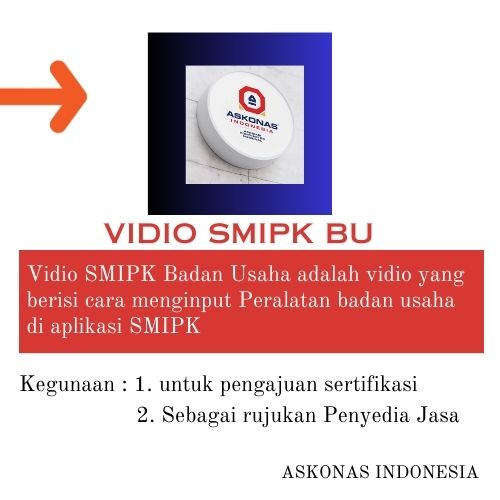 simpk-video