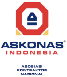 LSBU PT. ASKONAS Logo